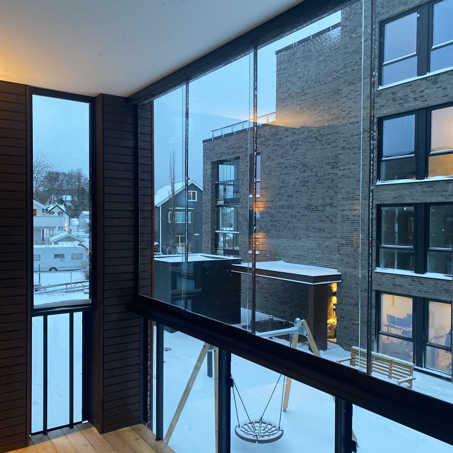 Bīdāmās Sistēmas 2