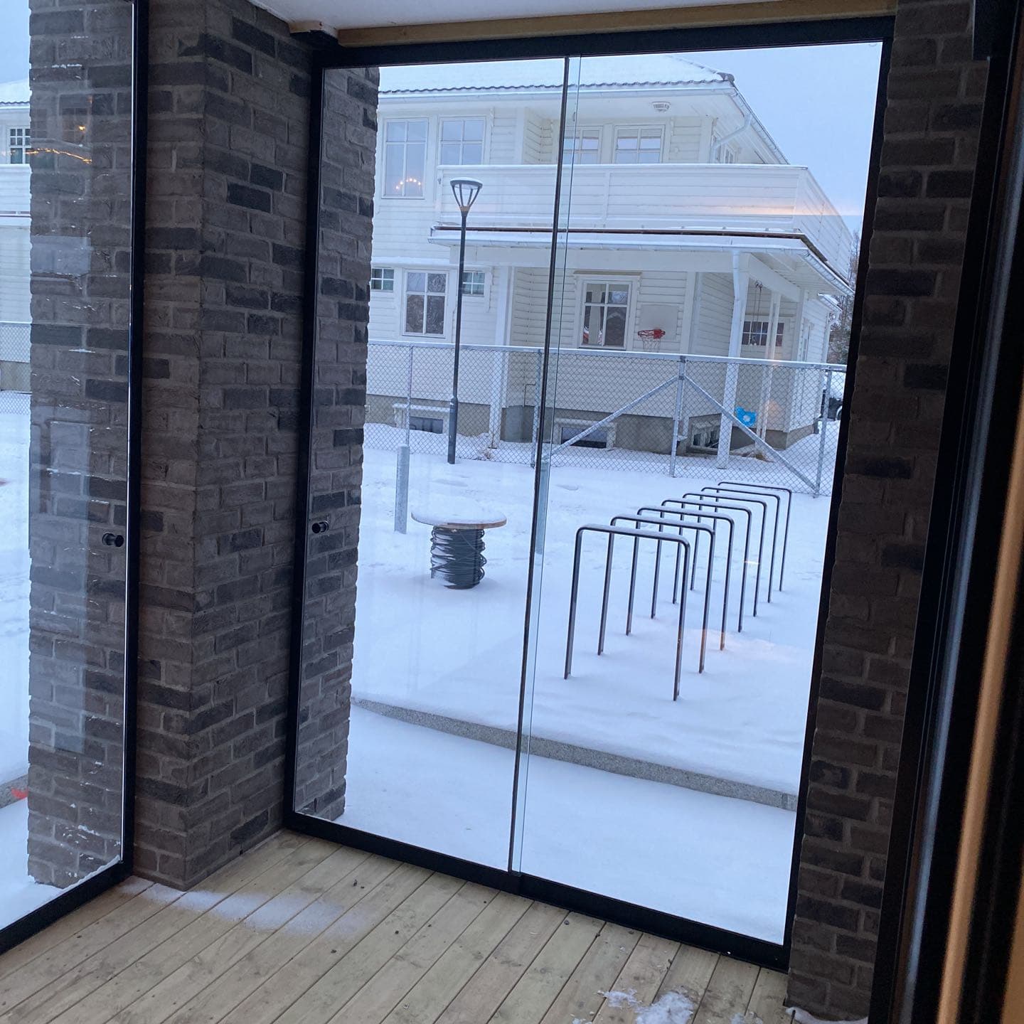 Bīdāmās Sistēmas 3