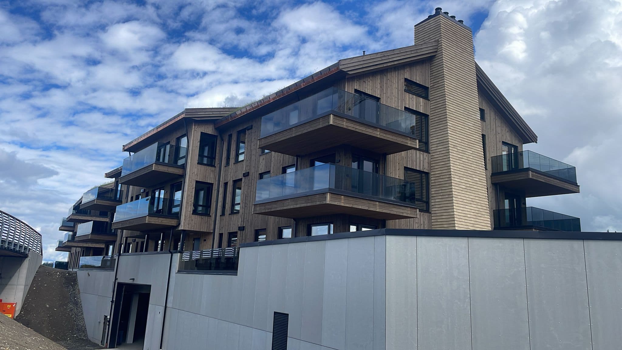 Bezrāmju Sistēmas 2